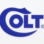 Colt Logo